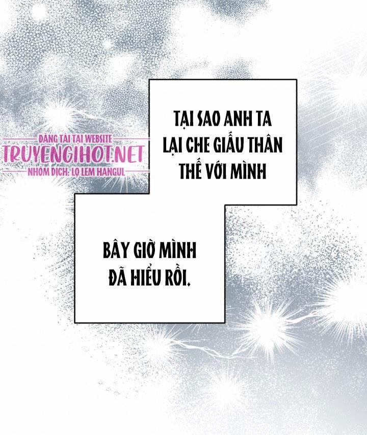 Lời Cầu Hôn Từ Kẻ Phản Diện 28.5 trang 24