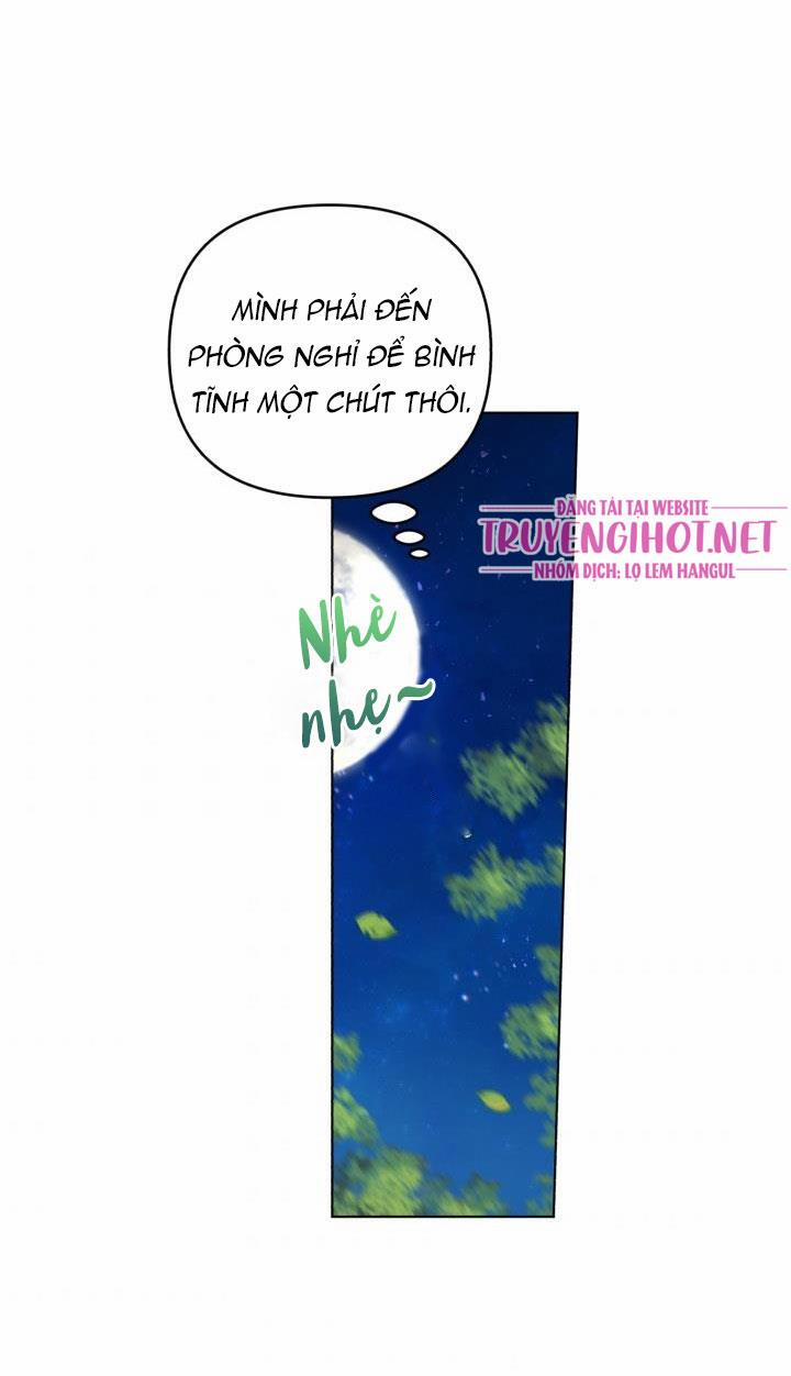 Lời Cầu Hôn Từ Kẻ Phản Diện 28 trang 25