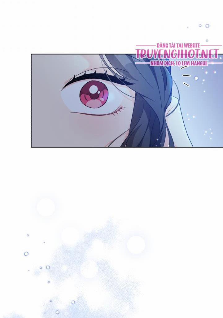 Lời Cầu Hôn Từ Kẻ Phản Diện 28 trang 27