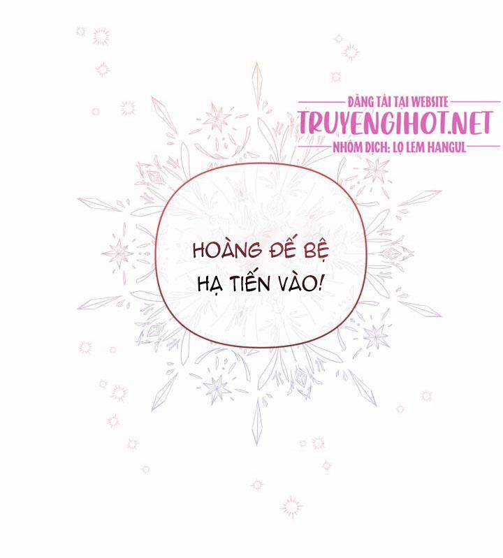 Lời Cầu Hôn Từ Kẻ Phản Diện 28 trang 5