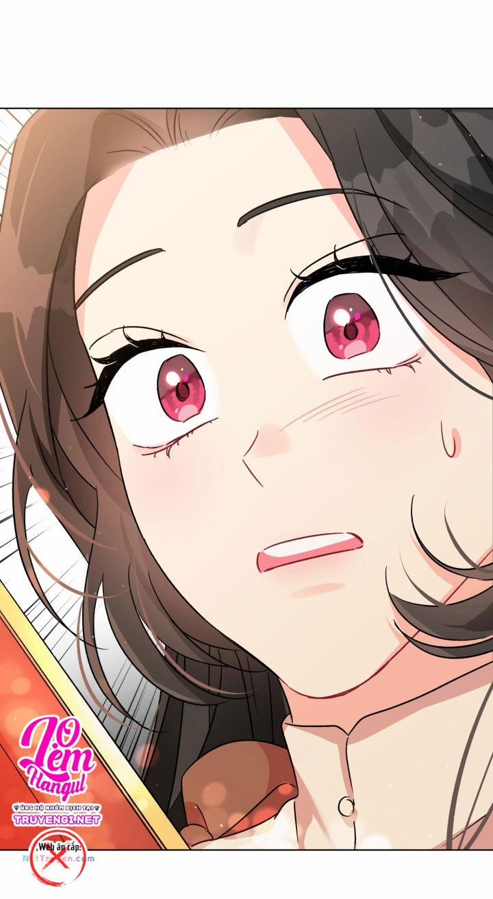 Lời Cầu Hôn Từ Kẻ Phản Diện 3 trang 2