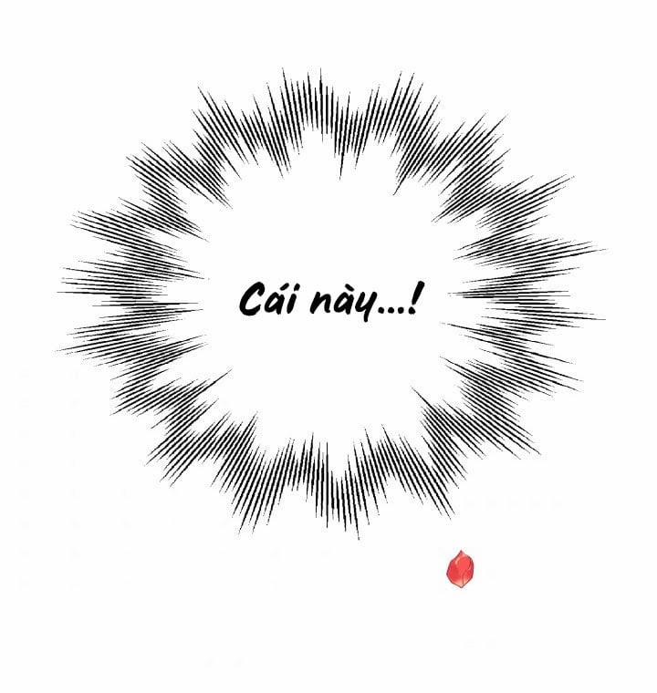 Lời Cầu Hôn Từ Kẻ Phản Diện 3 trang 3