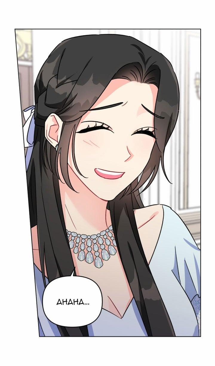 Lời Cầu Hôn Từ Kẻ Phản Diện 3 trang 56