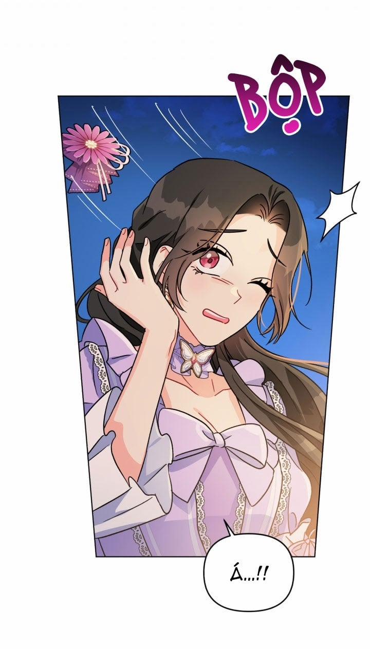 Lời Cầu Hôn Từ Kẻ Phản Diện 3 trang 68