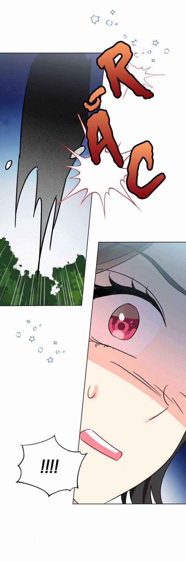 Lời Cầu Hôn Từ Kẻ Phản Diện 3 trang 73