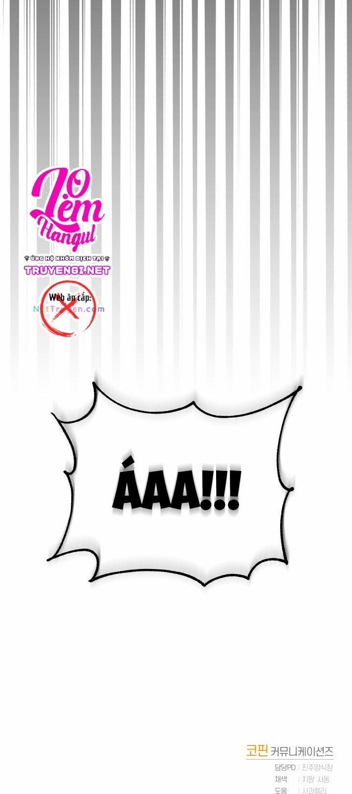 Lời Cầu Hôn Từ Kẻ Phản Diện 3 trang 75