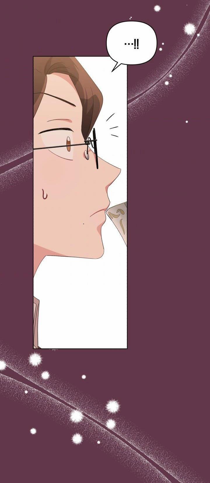 Lời Cầu Hôn Từ Kẻ Phản Diện 32.1 trang 28