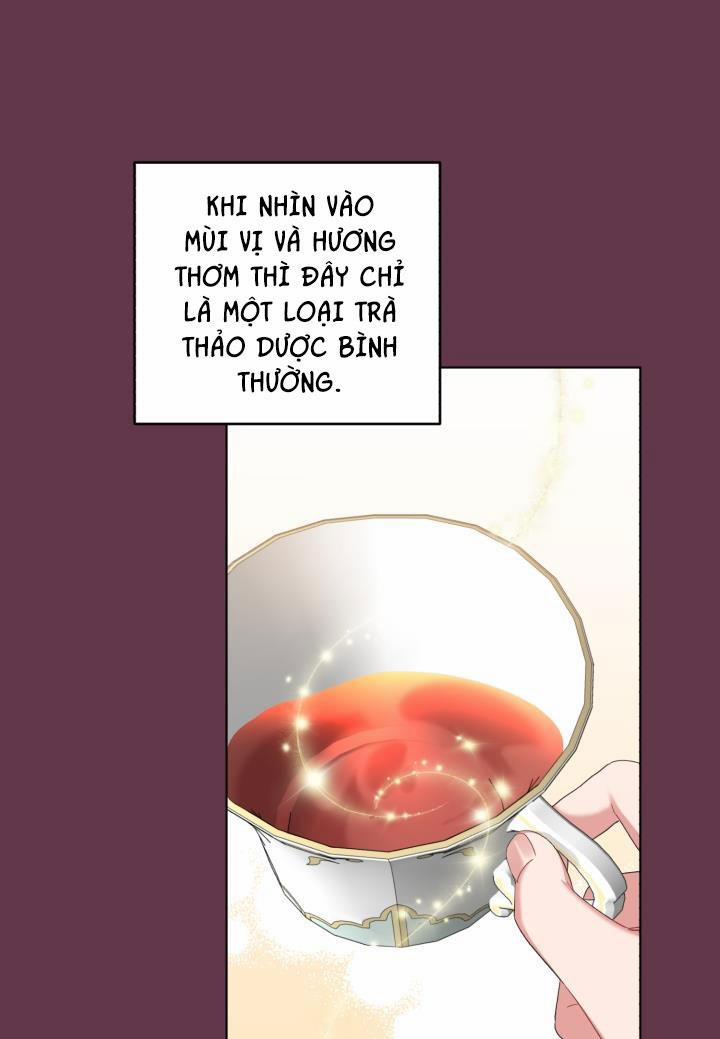 Lời Cầu Hôn Từ Kẻ Phản Diện 32.1 trang 32