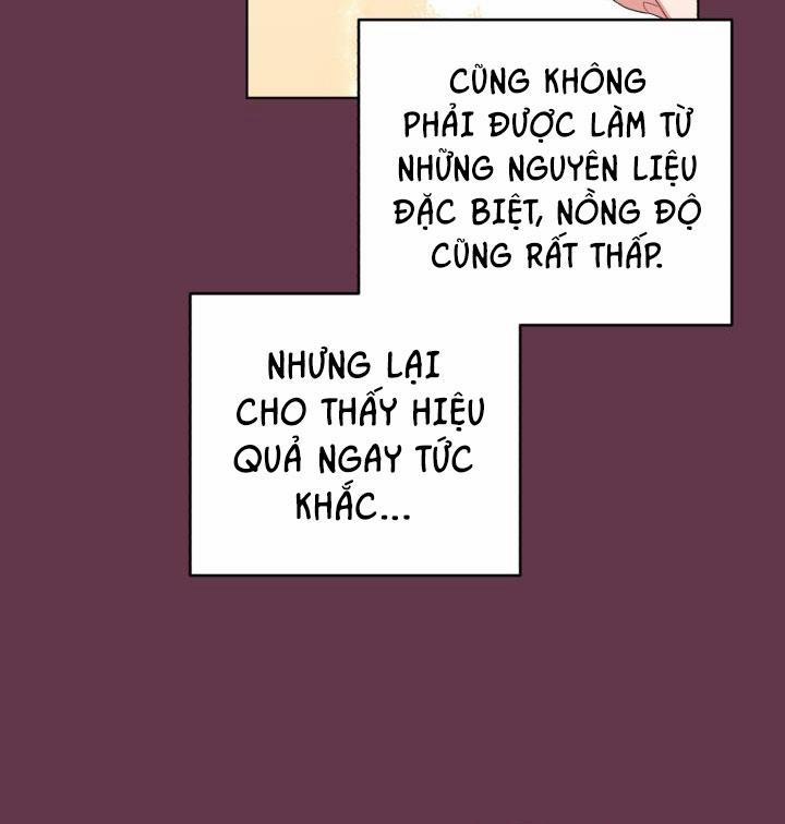 Lời Cầu Hôn Từ Kẻ Phản Diện 32.1 trang 33