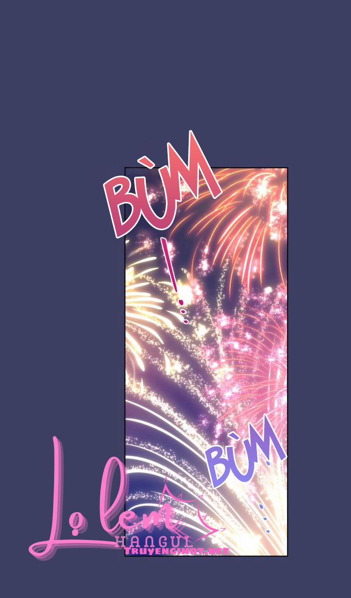 Lời Cầu Hôn Từ Kẻ Phản Diện 32.2 trang 3