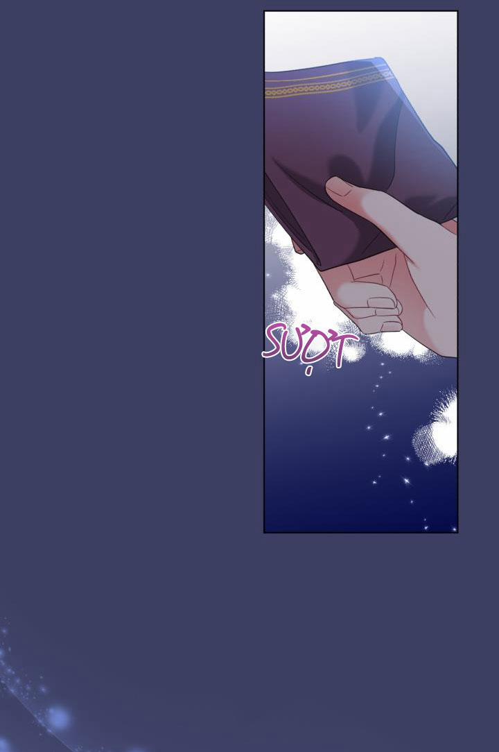 Lời Cầu Hôn Từ Kẻ Phản Diện 32.2 trang 5