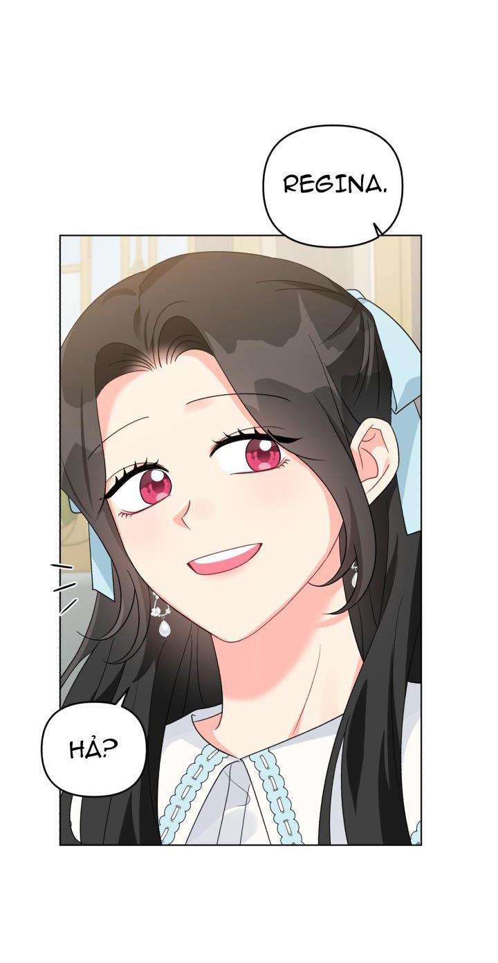 Lời Cầu Hôn Từ Kẻ Phản Diện 33.1 trang 18