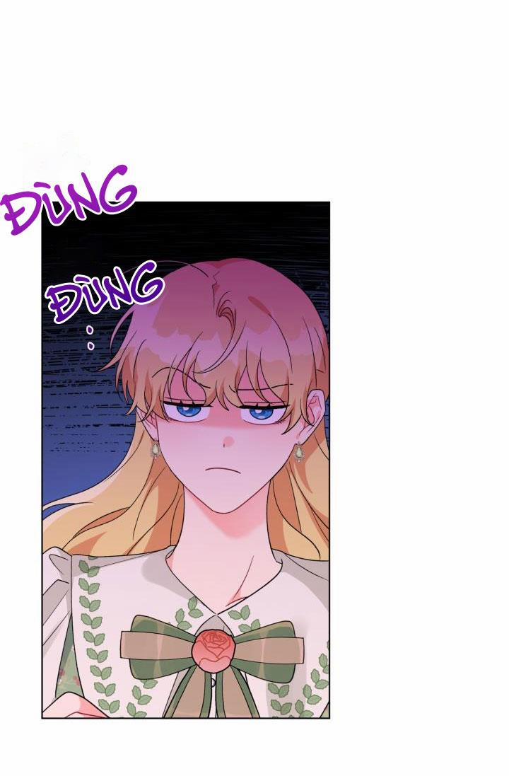 Lời Cầu Hôn Từ Kẻ Phản Diện 33.1 trang 2