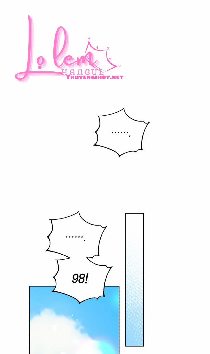 Lời Cầu Hôn Từ Kẻ Phản Diện 33.2 trang 5