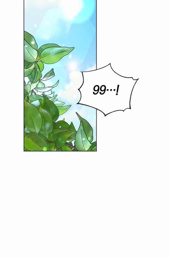 Lời Cầu Hôn Từ Kẻ Phản Diện 33.2 trang 6