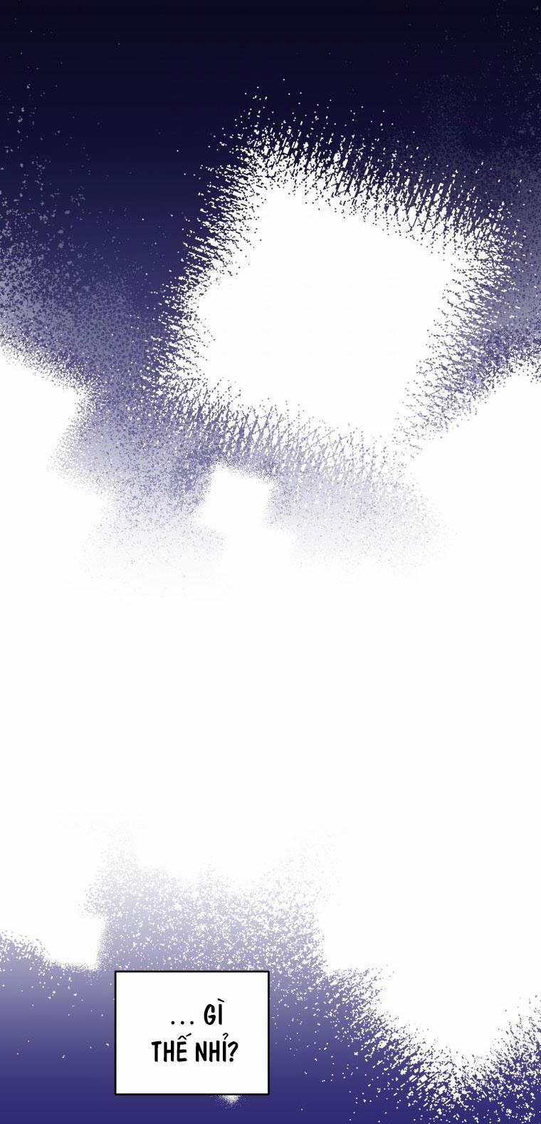 Lời Cầu Hôn Từ Kẻ Phản Diện 36.5 trang 5