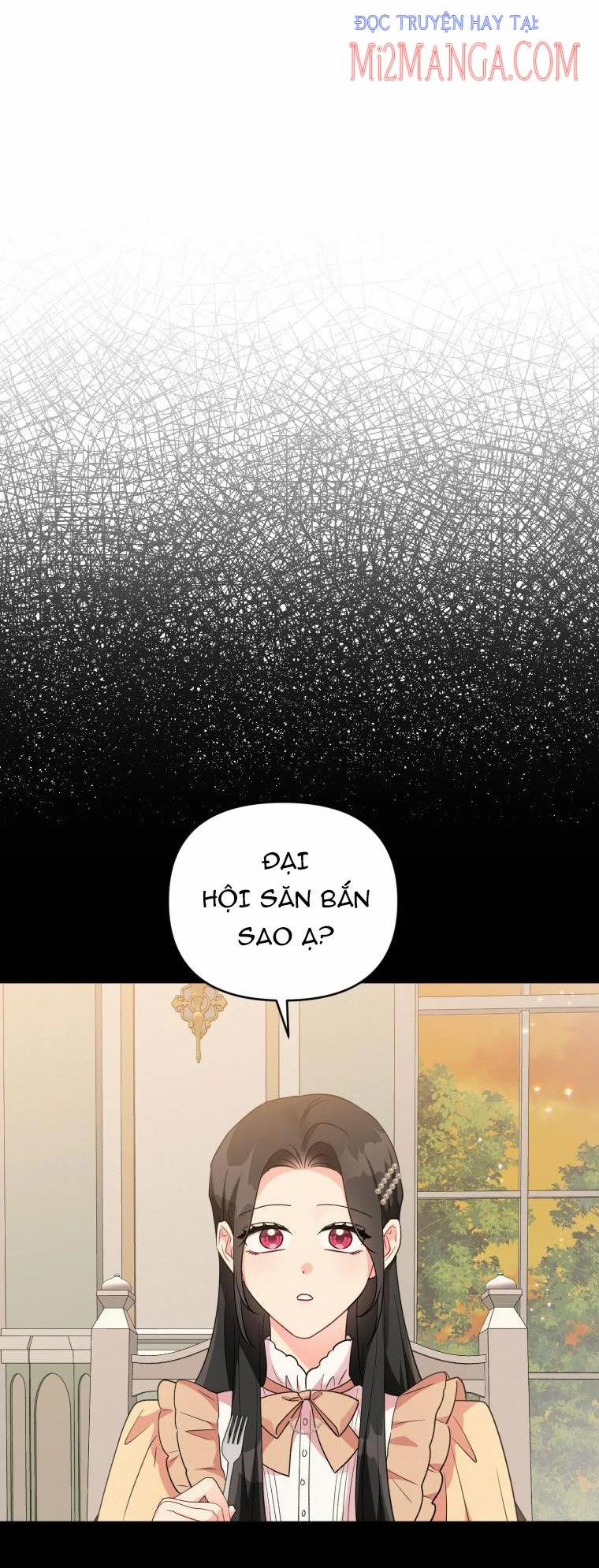 Lời Cầu Hôn Từ Kẻ Phản Diện 36 trang 13