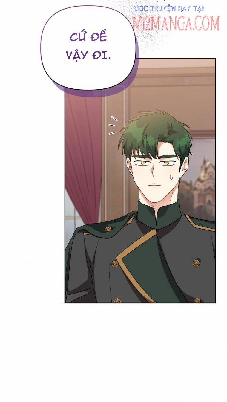 Lời Cầu Hôn Từ Kẻ Phản Diện 36 trang 2