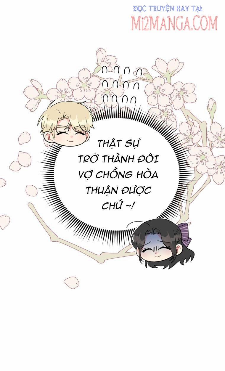 Lời Cầu Hôn Từ Kẻ Phản Diện 36 trang 42