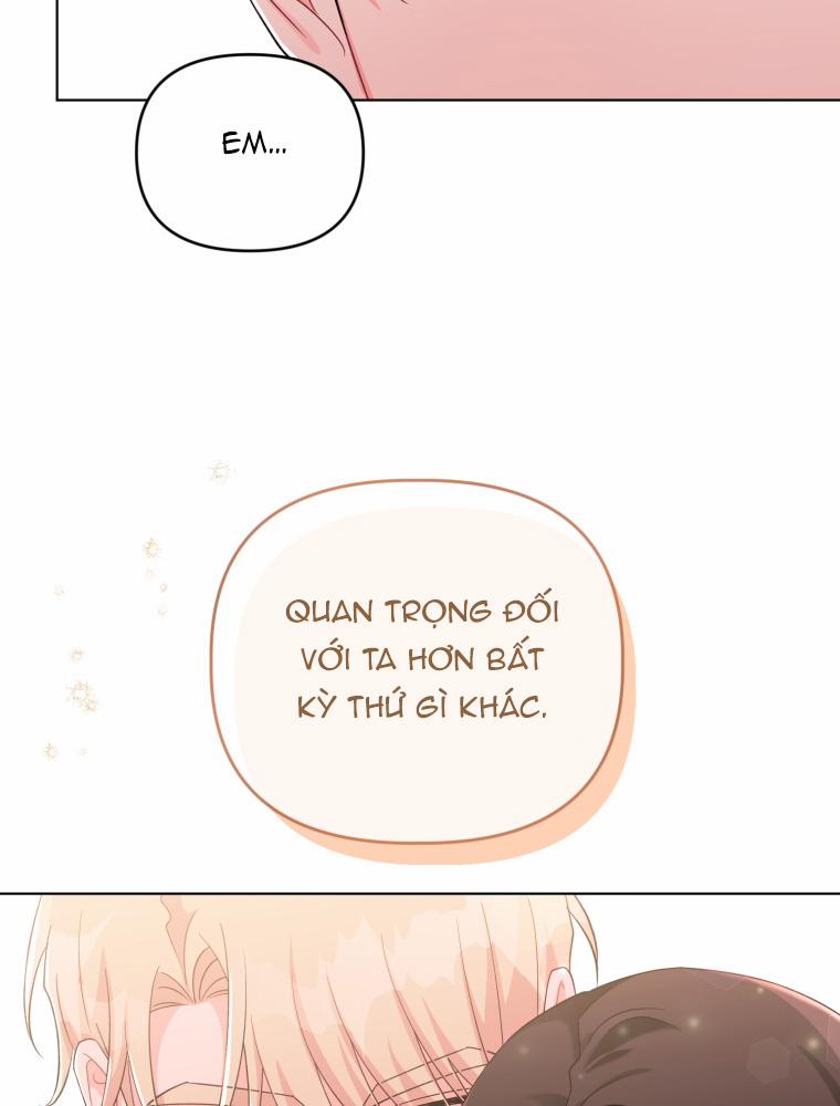 Lời Cầu Hôn Từ Kẻ Phản Diện 39.1 trang 11