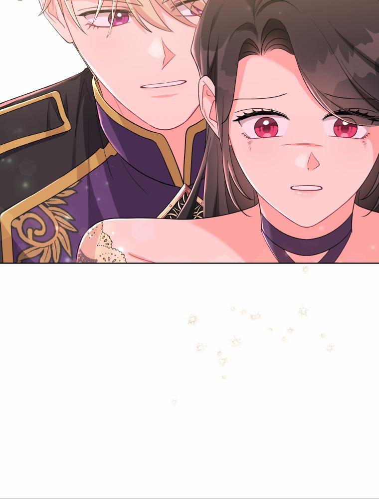 Lời Cầu Hôn Từ Kẻ Phản Diện 39.1 trang 12