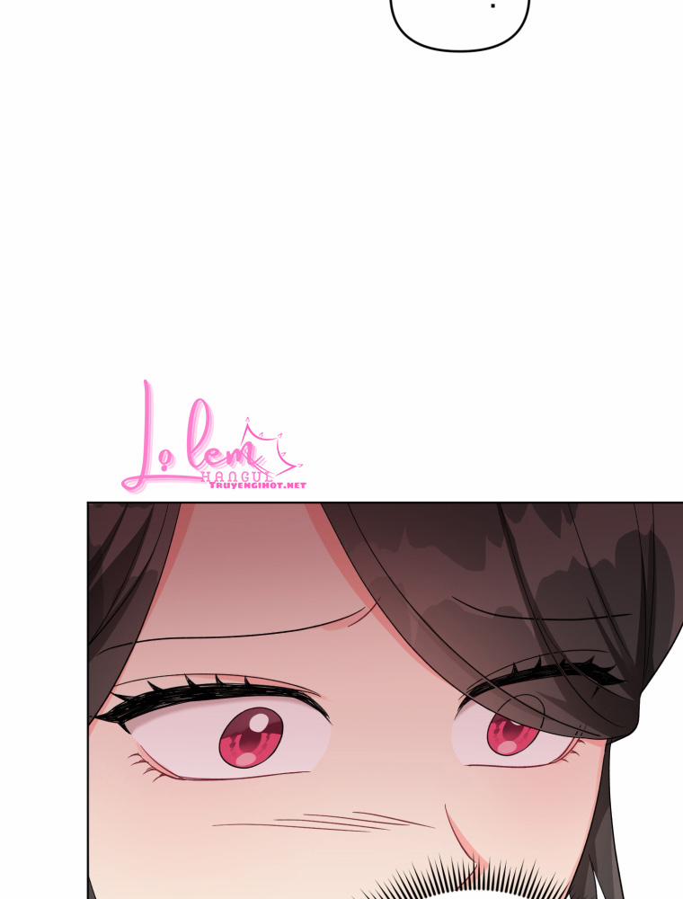 Lời Cầu Hôn Từ Kẻ Phản Diện 39.1 trang 15