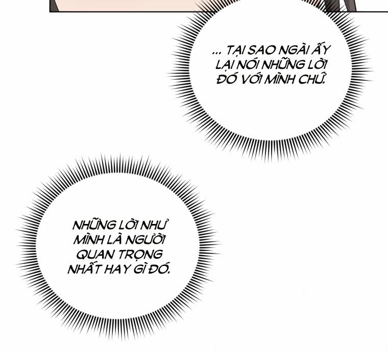 Lời Cầu Hôn Từ Kẻ Phản Diện 39.1 trang 16