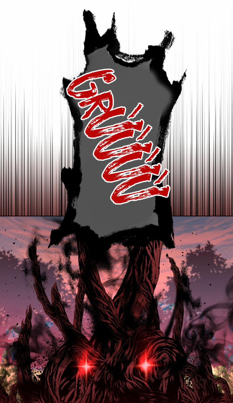 Lời Cầu Hôn Từ Kẻ Phản Diện 39.1 trang 17