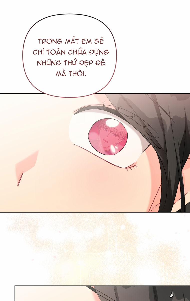 Lời Cầu Hôn Từ Kẻ Phản Diện 39.1 trang 23