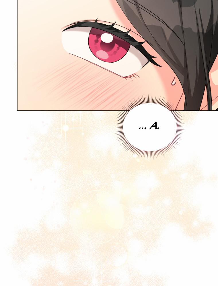 Lời Cầu Hôn Từ Kẻ Phản Diện 39.1 trang 24