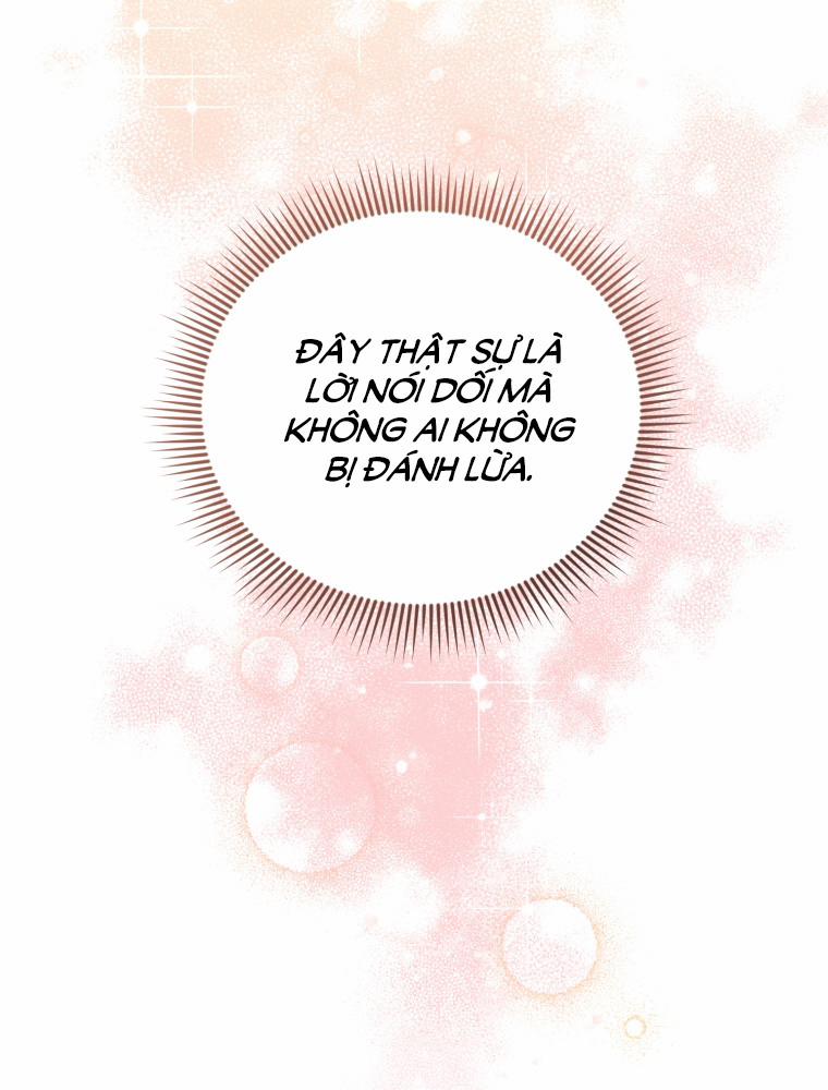 Lời Cầu Hôn Từ Kẻ Phản Diện 39.1 trang 25