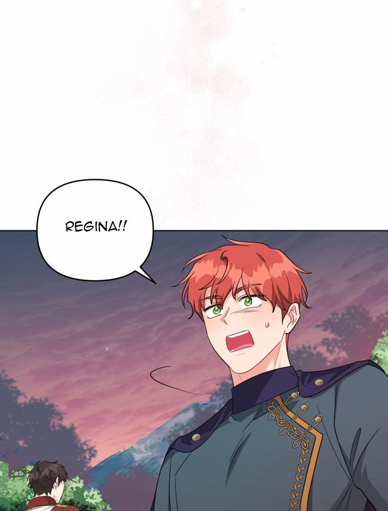 Lời Cầu Hôn Từ Kẻ Phản Diện 39.1 trang 26