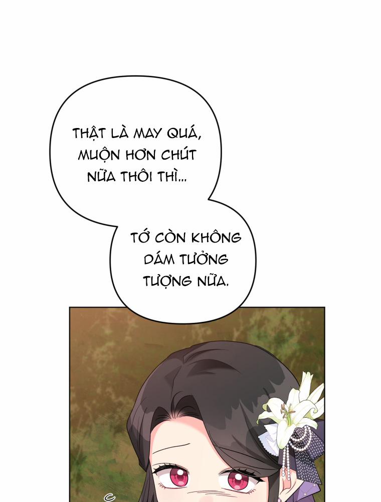 Lời Cầu Hôn Từ Kẻ Phản Diện 39.1 trang 30