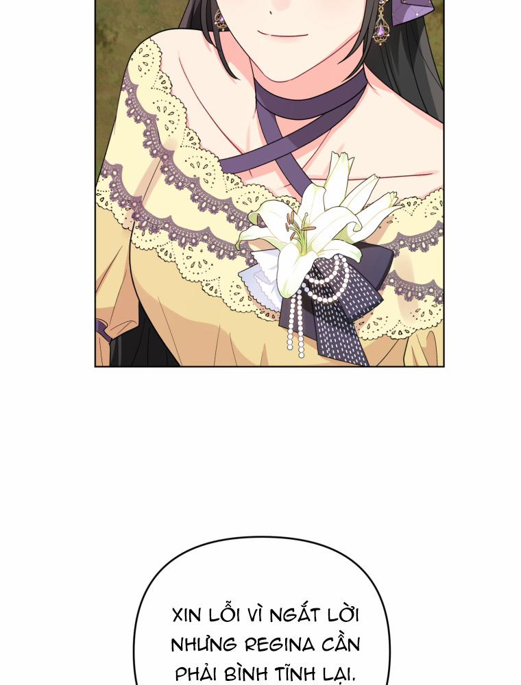 Lời Cầu Hôn Từ Kẻ Phản Diện 39.1 trang 31