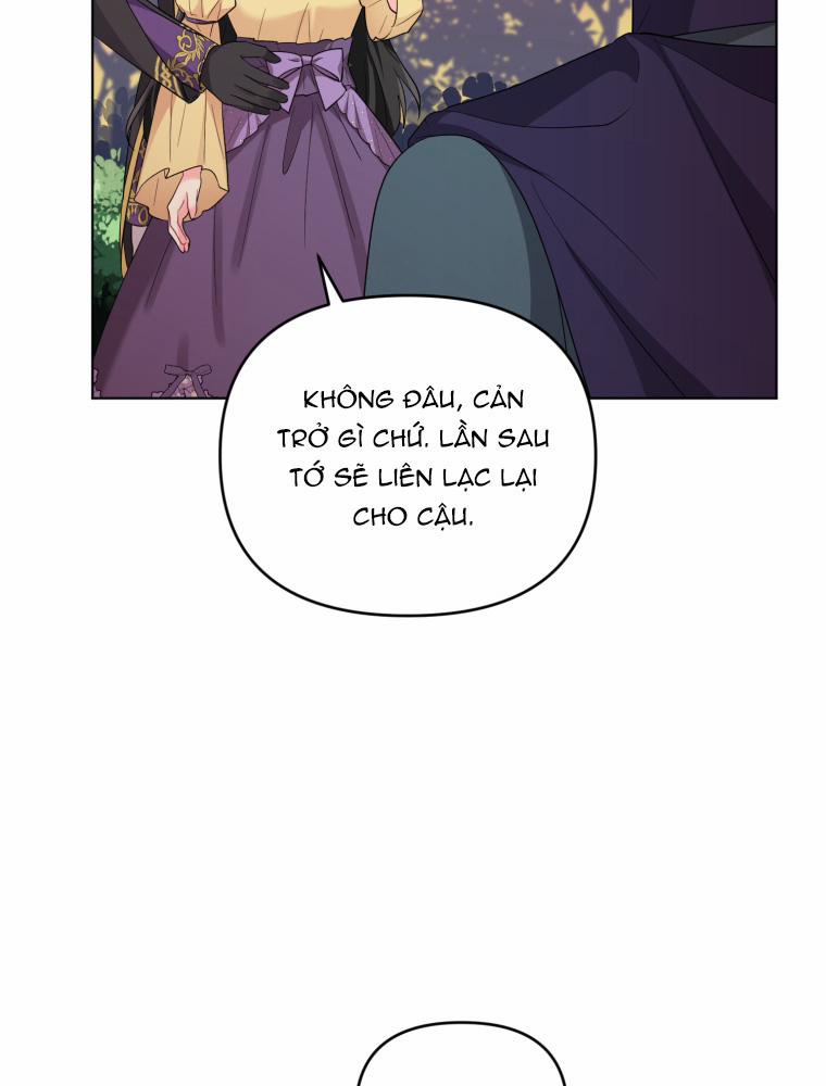 Lời Cầu Hôn Từ Kẻ Phản Diện 39.1 trang 34