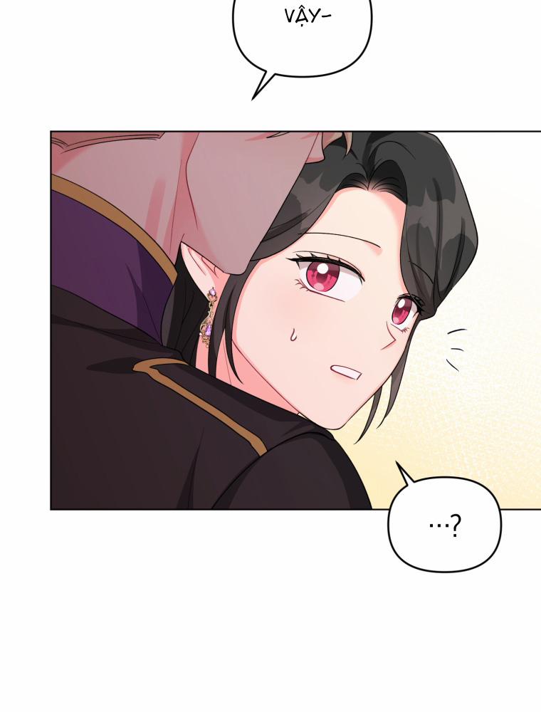 Lời Cầu Hôn Từ Kẻ Phản Diện 39.1 trang 35