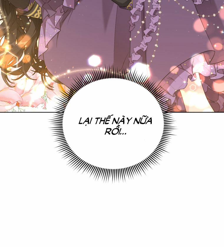 Lời Cầu Hôn Từ Kẻ Phản Diện 39.1 trang 37