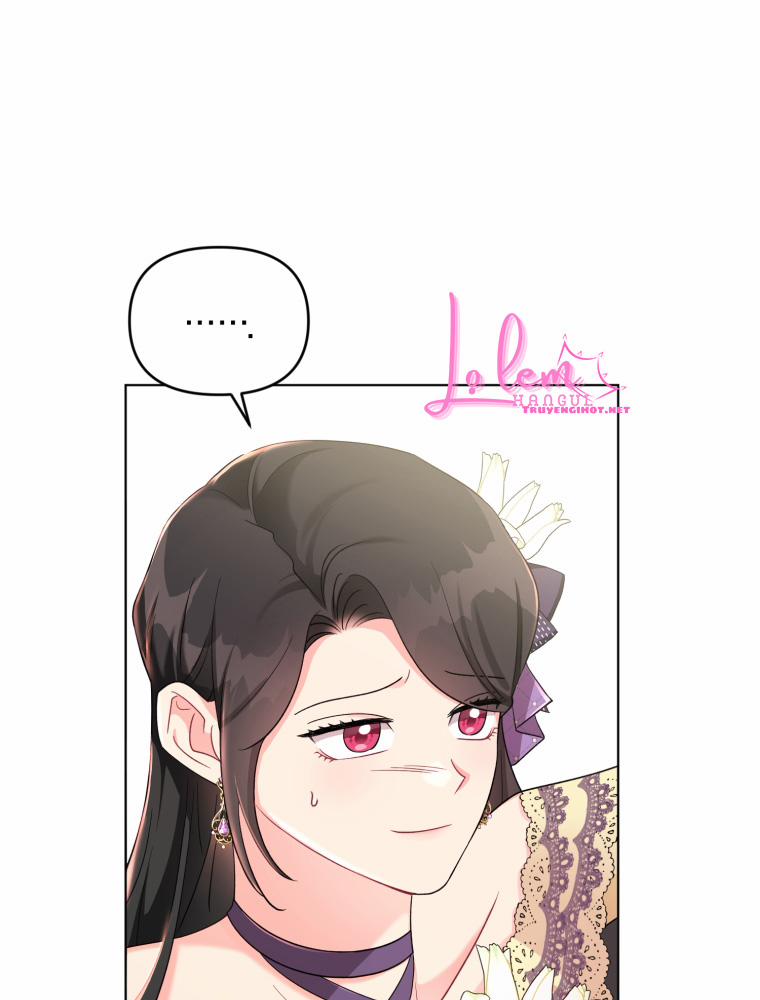 Lời Cầu Hôn Từ Kẻ Phản Diện 39.1 trang 39