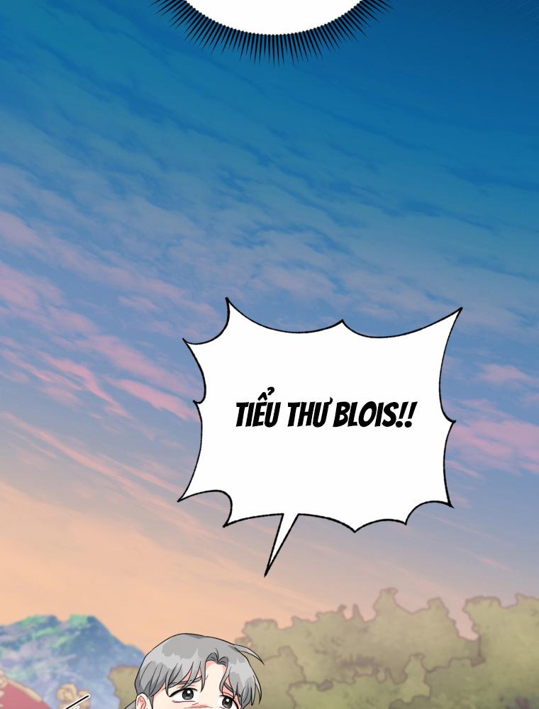 Lời Cầu Hôn Từ Kẻ Phản Diện 39.1 trang 41