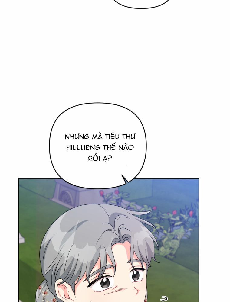 Lời Cầu Hôn Từ Kẻ Phản Diện 39.1 trang 43