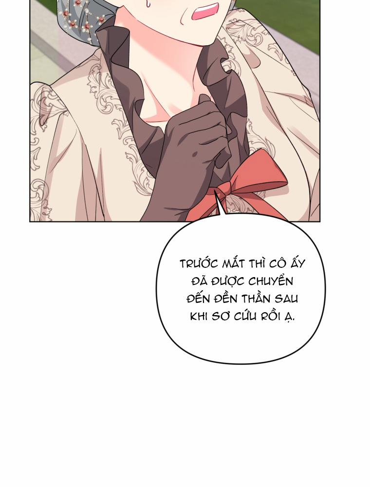 Lời Cầu Hôn Từ Kẻ Phản Diện 39.1 trang 44