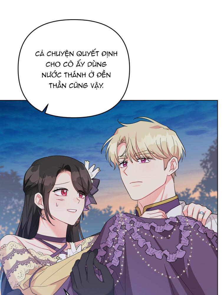 Lời Cầu Hôn Từ Kẻ Phản Diện 39.1 trang 48