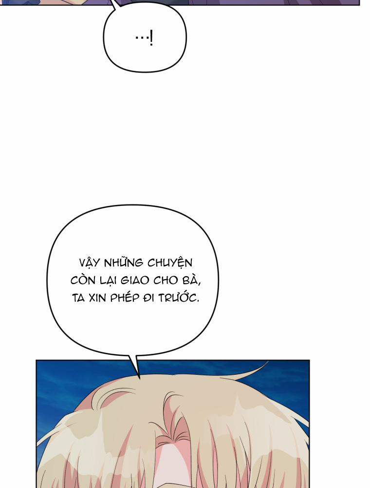 Lời Cầu Hôn Từ Kẻ Phản Diện 39.1 trang 49