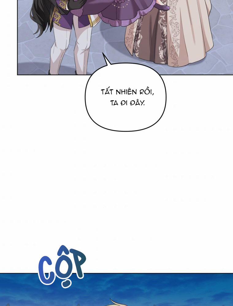 Lời Cầu Hôn Từ Kẻ Phản Diện 39.1 trang 52