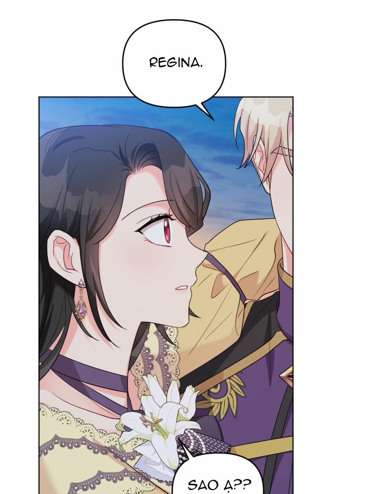 Lời Cầu Hôn Từ Kẻ Phản Diện 39.1 trang 54