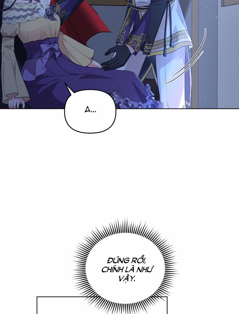 Lời Cầu Hôn Từ Kẻ Phản Diện 39.1 trang 56