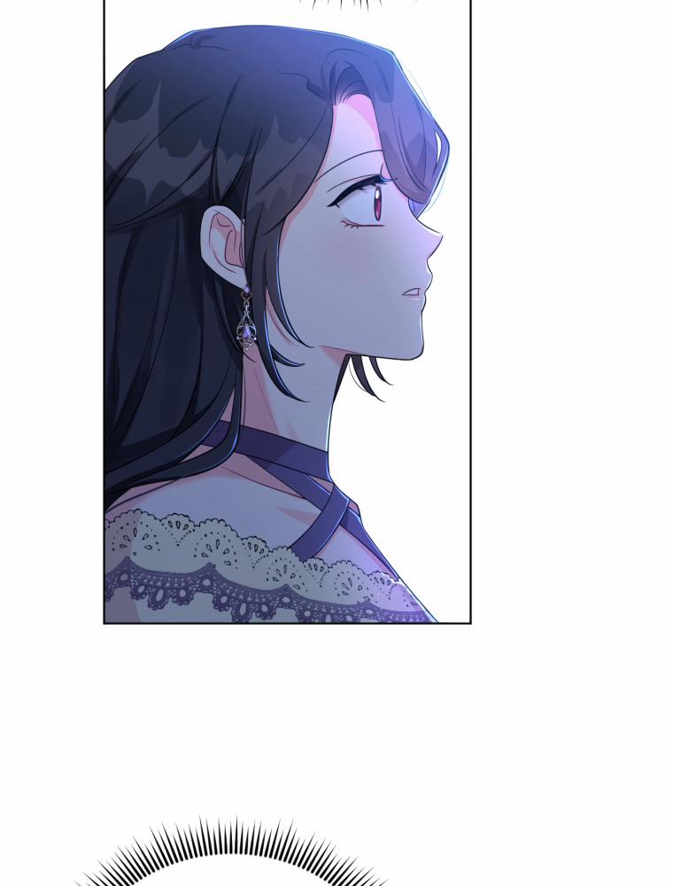 Lời Cầu Hôn Từ Kẻ Phản Diện 39.1 trang 57