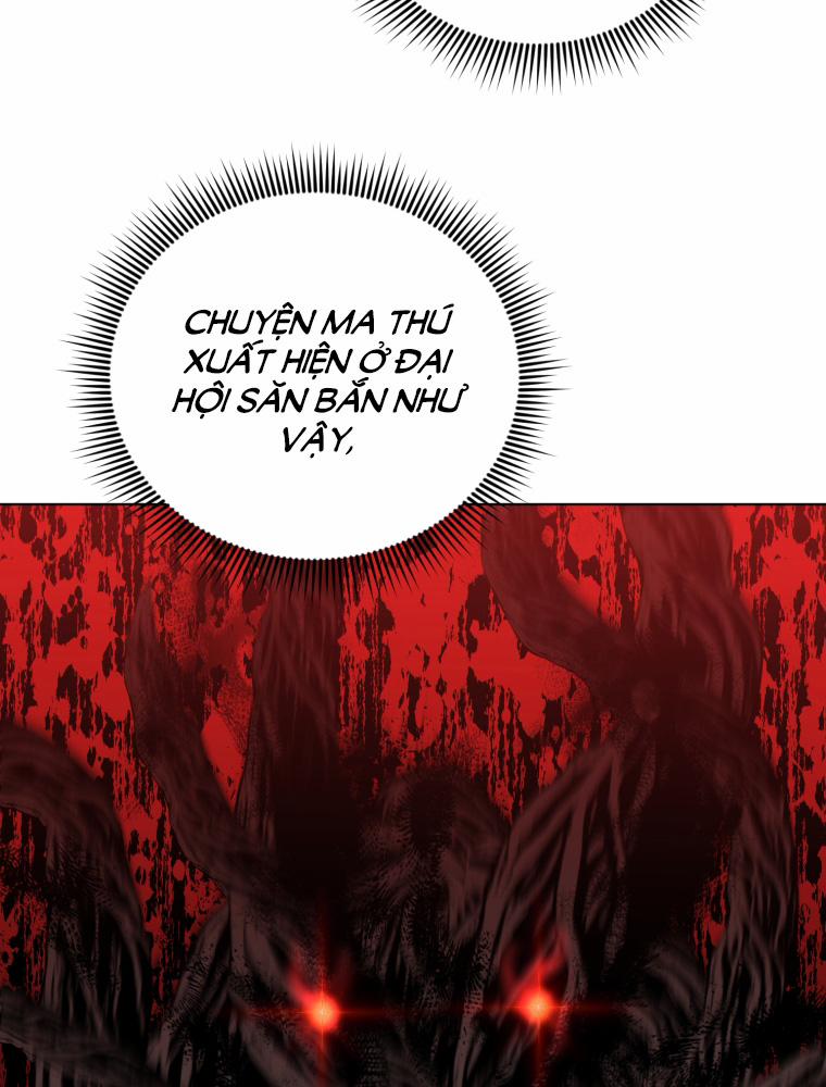 Lời Cầu Hôn Từ Kẻ Phản Diện 39.1 trang 59