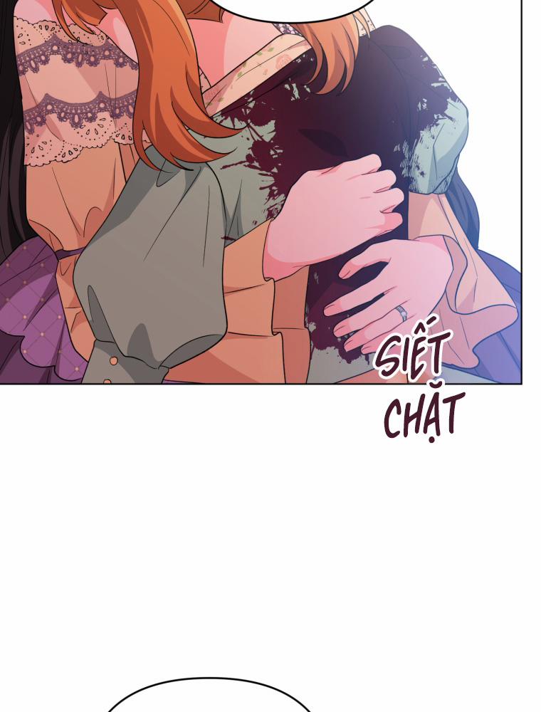 Lời Cầu Hôn Từ Kẻ Phản Diện 39.1 trang 6