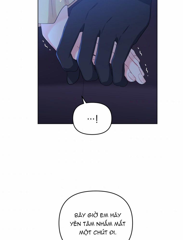 Lời Cầu Hôn Từ Kẻ Phản Diện 39.1 trang 61